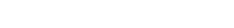 Premiatto - 0800 777-2888